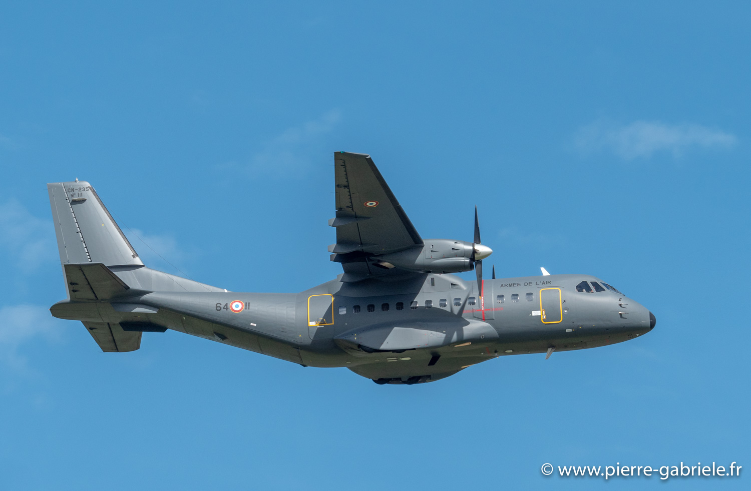 casa-c235-g91_3594.jpg