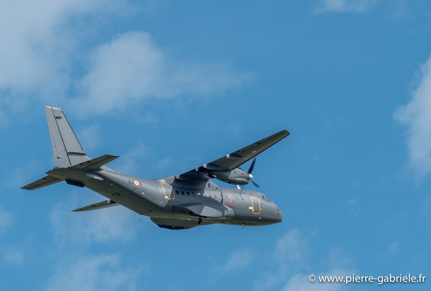 casa-c235-g91_3595.jpg