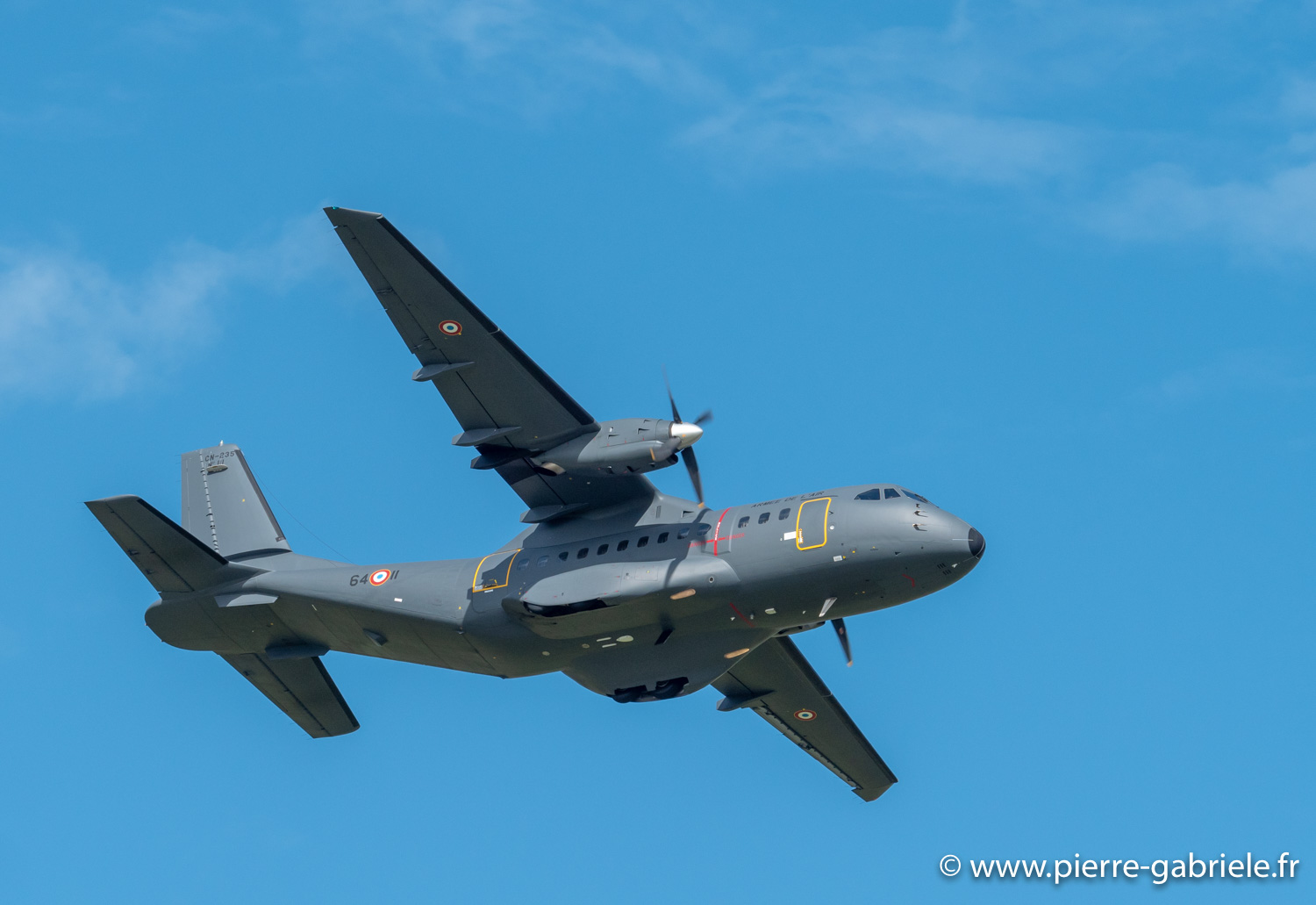 casa-c235-g91_3598.jpg