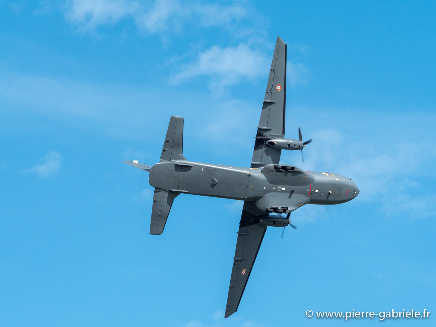 casa-c235-g91_3600.jpg