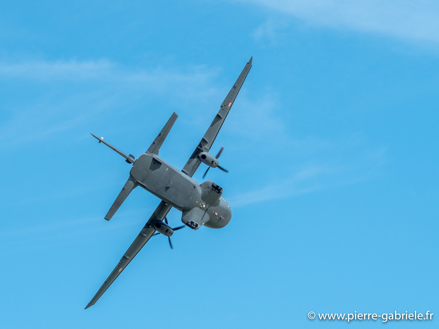 casa-c235-g91_3601.jpg