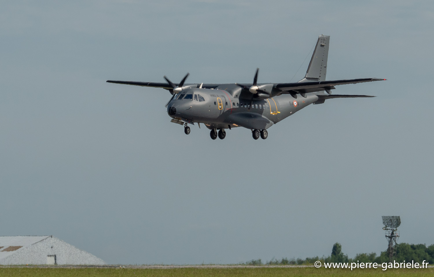 casa-c235-g91_3602.jpg