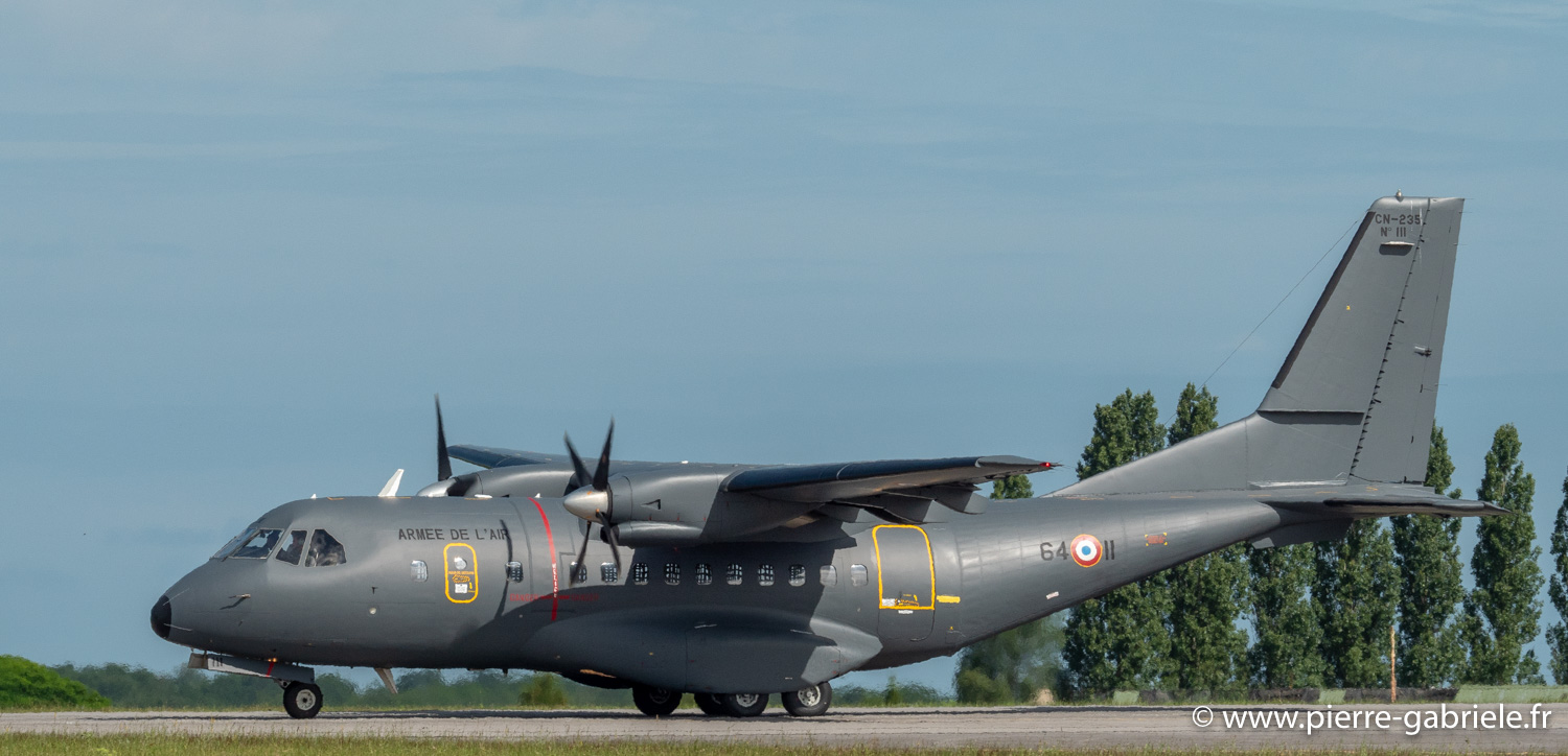 casa-c235-g91_3605.jpg