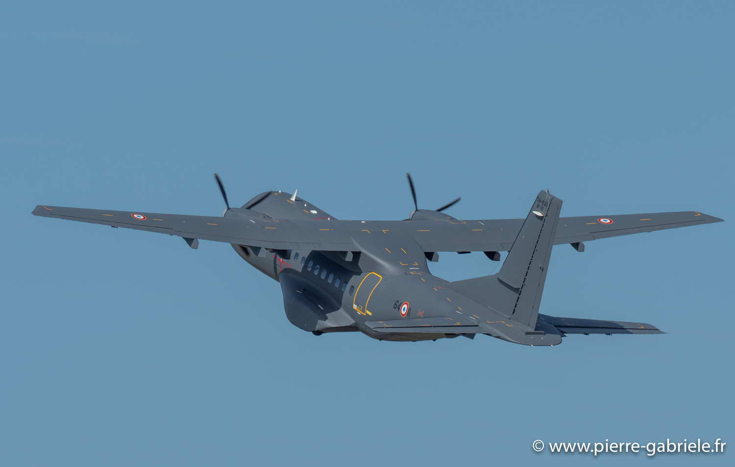 casa-c235-g92_3829.jpg