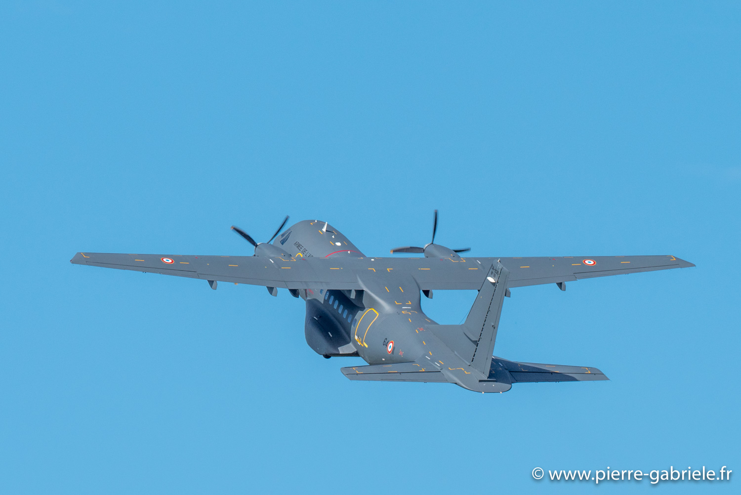 casa-c235-g92_3830.jpg
