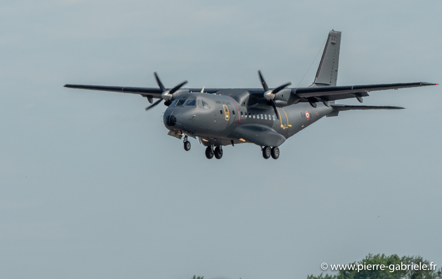 casa-c235-g92_3831.jpg