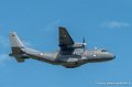 casa-c235-g91_3594