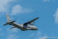 casa-c235-g91_3595