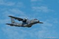 casa-c235-g91_3597