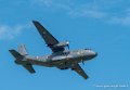 casa-c235-g91_3598