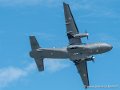 casa-c235-g91_3599