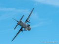 casa-c235-g91_3601