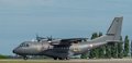 casa-c235-g91_3605