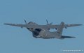 casa-c235-g92_3829