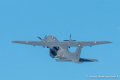 casa-c235-g92_3830