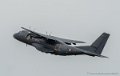 casa-g91_3767