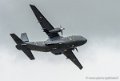 casa-g91_3769