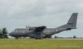 casa-g91_3775