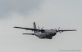 casa-g92_4514