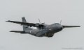 casa-g92_4516