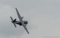 casa-g92_4519