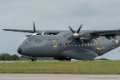 casa-g92_4524