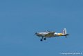 chipmunk-g92_3892