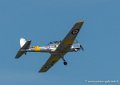 chipmunk-g92_3897