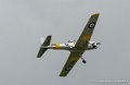 chipmunk-g92_4580