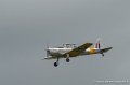 chipmunk-g92_4581