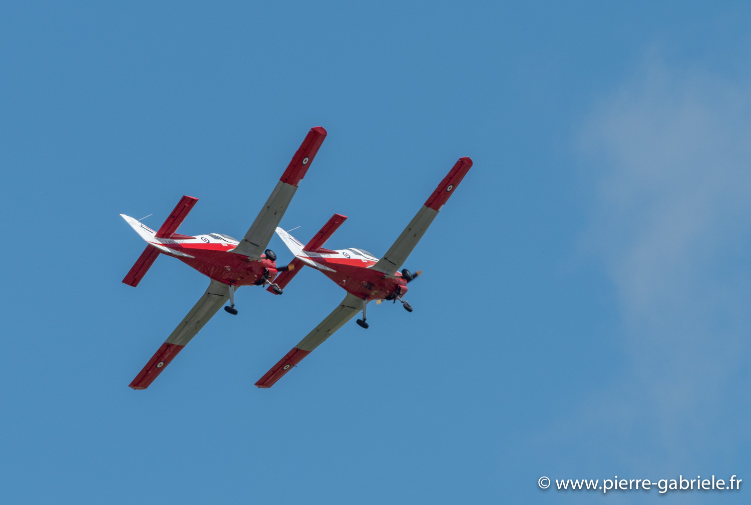 cirrus-g92_3991.jpg