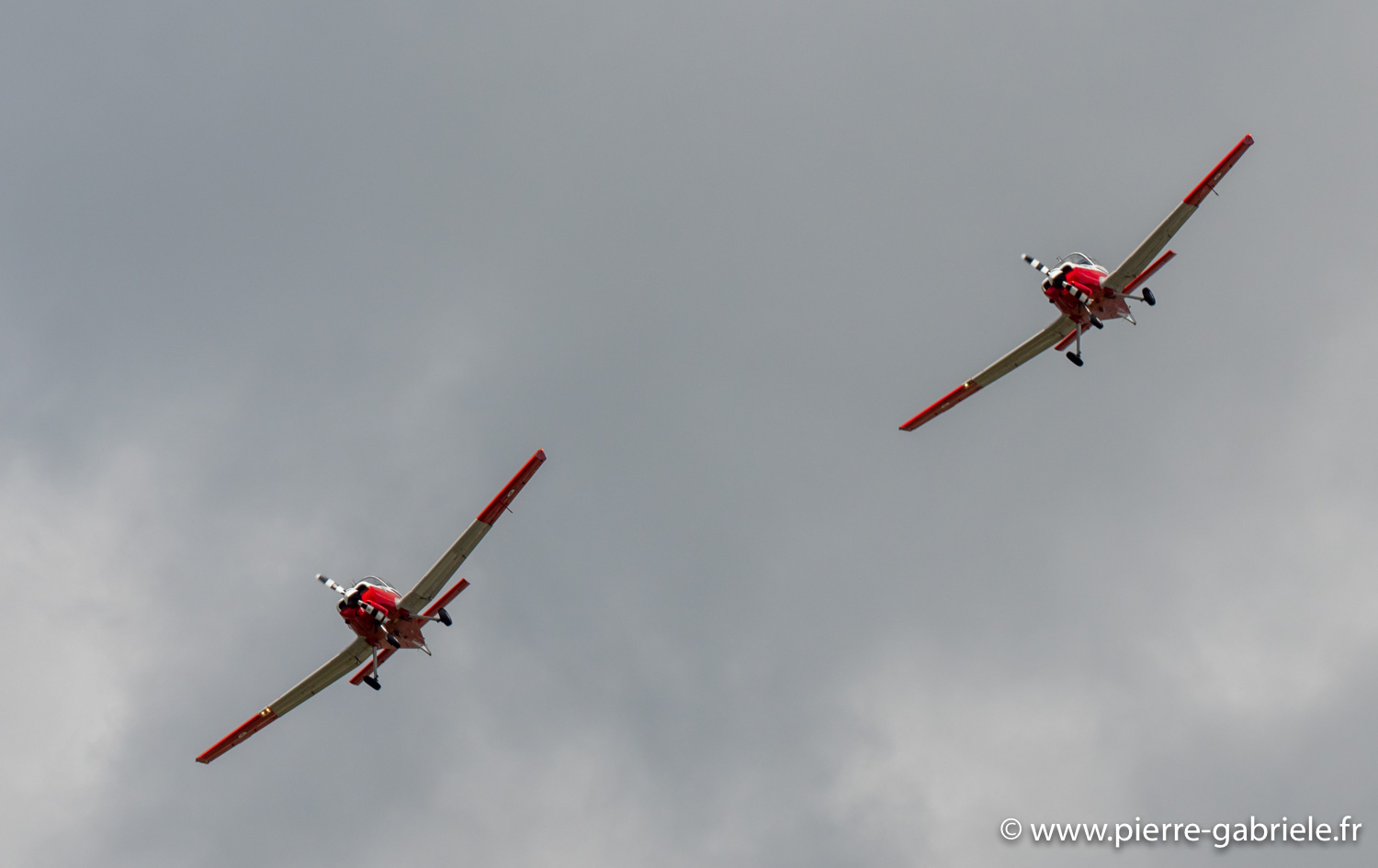cirrus-g92_4631.jpg