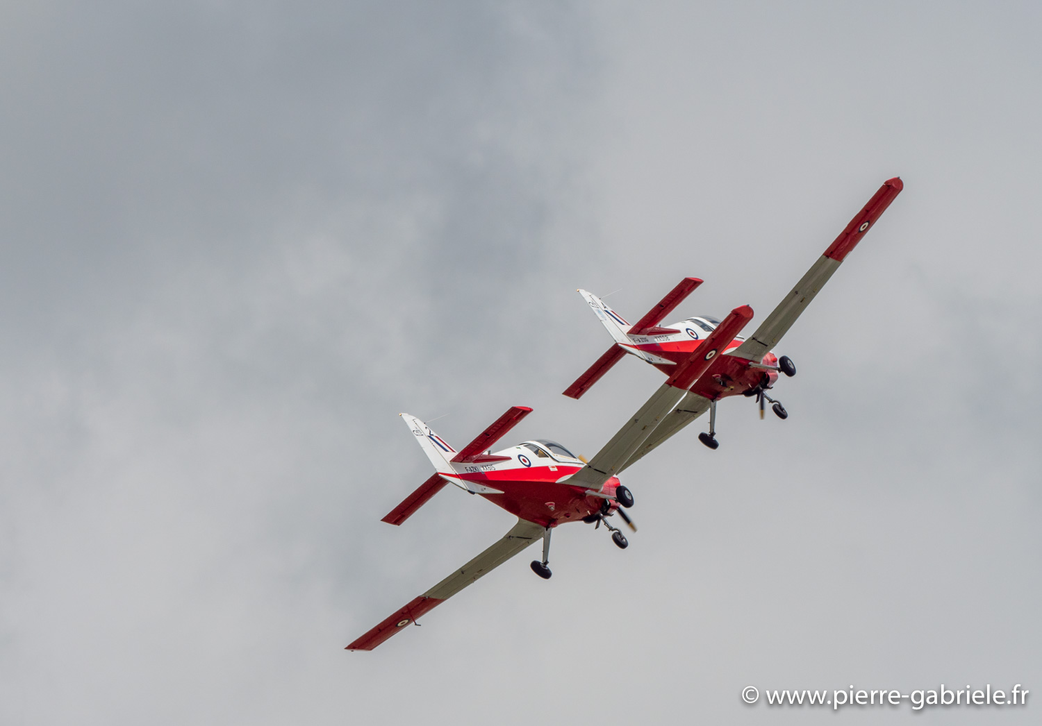 cirrus-g92_4634.jpg