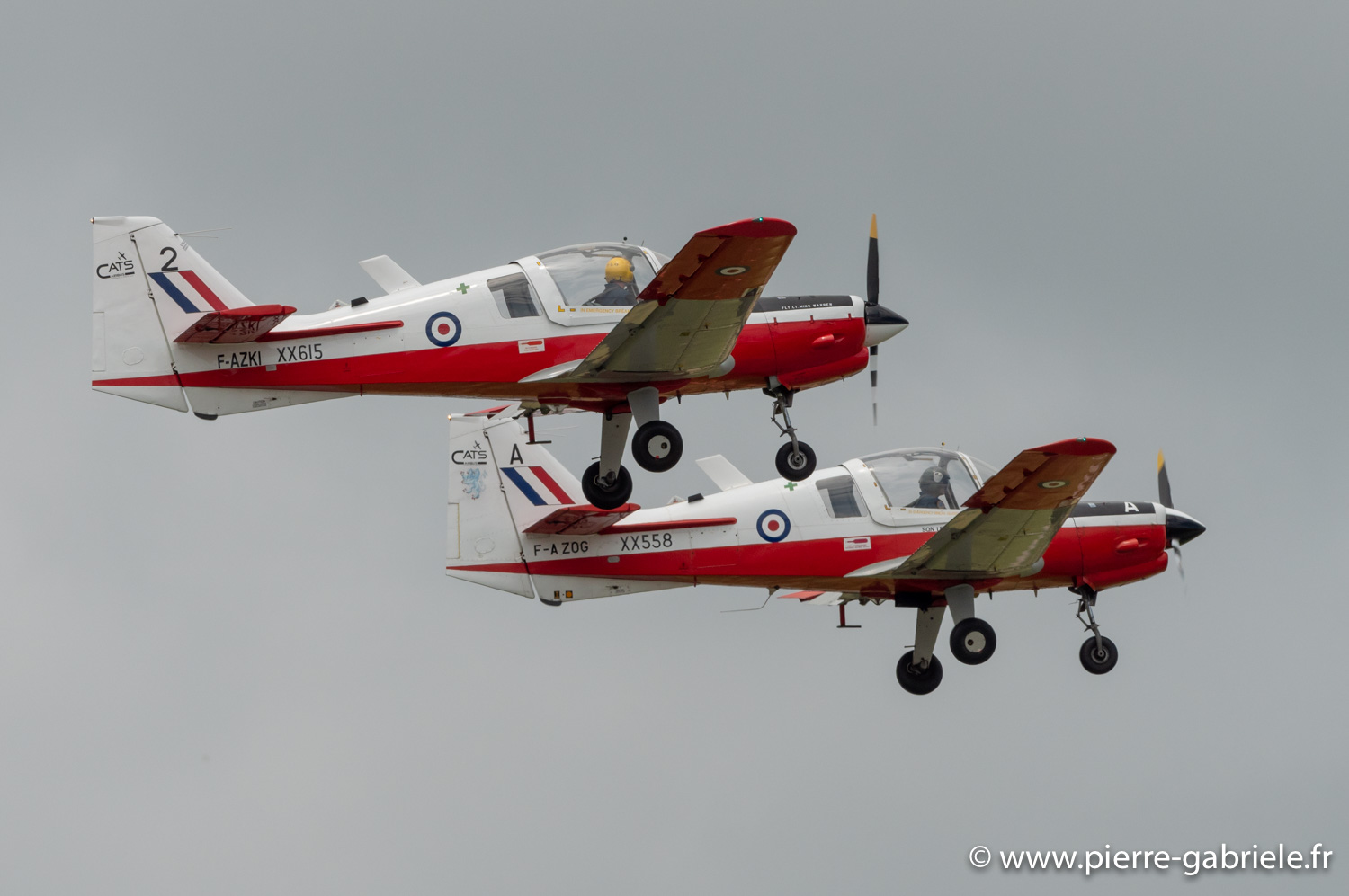 cirrus-g92_4638.jpg