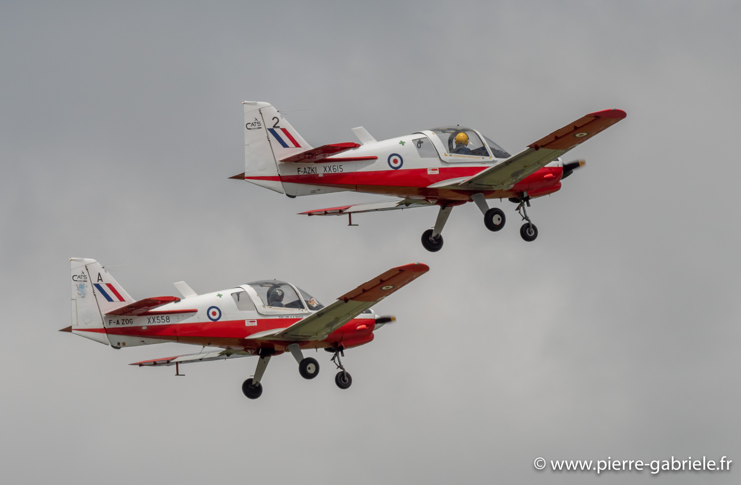 cirrus-g92_4639.jpg