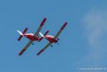 cirrus-g92_3991
