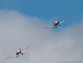 cirrus-g92_4630