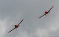 cirrus-g92_4631