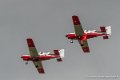 cirrus-g92_4633