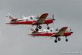 cirrus-g92_4638