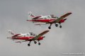 cirrus-g92_4639