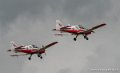cirrus-g92_4640