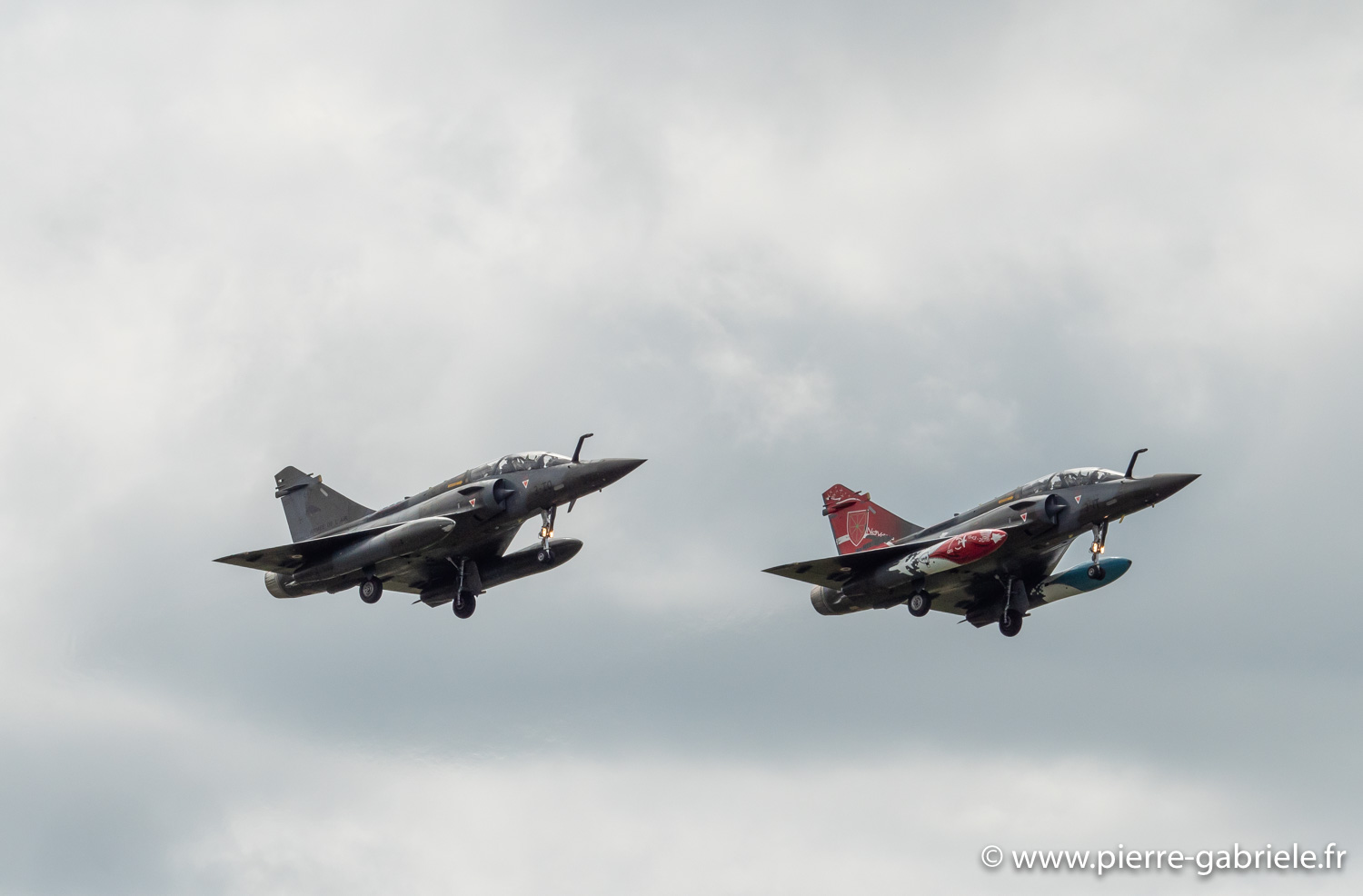 couteaux-delta-g91_3720.jpg