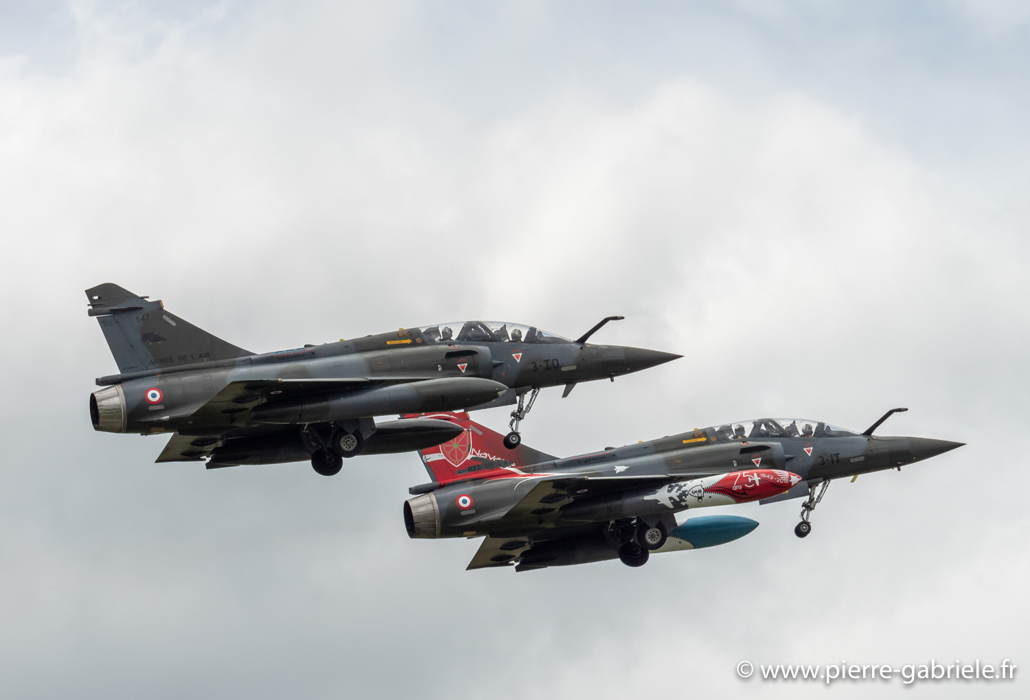 couteaux-delta-g91_3723.jpg