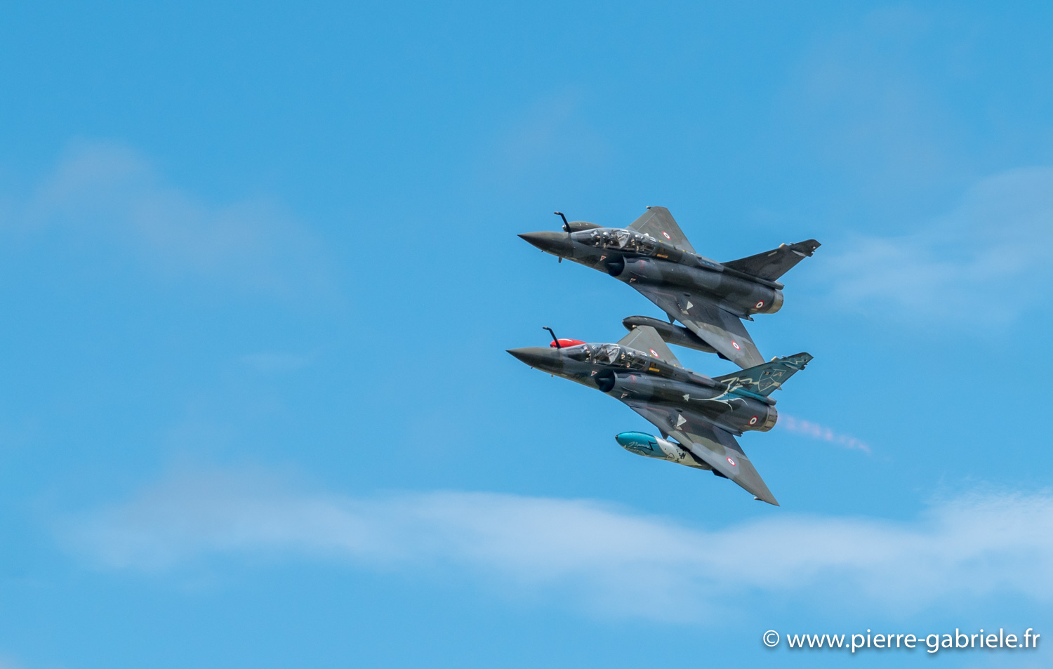couteaux-delta-g91_3861.jpg