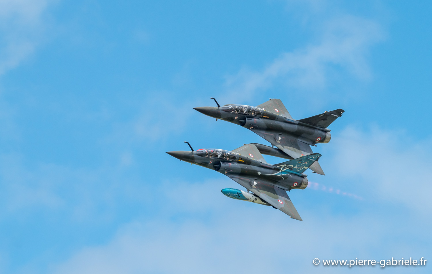 couteaux-delta-g91_3862.jpg
