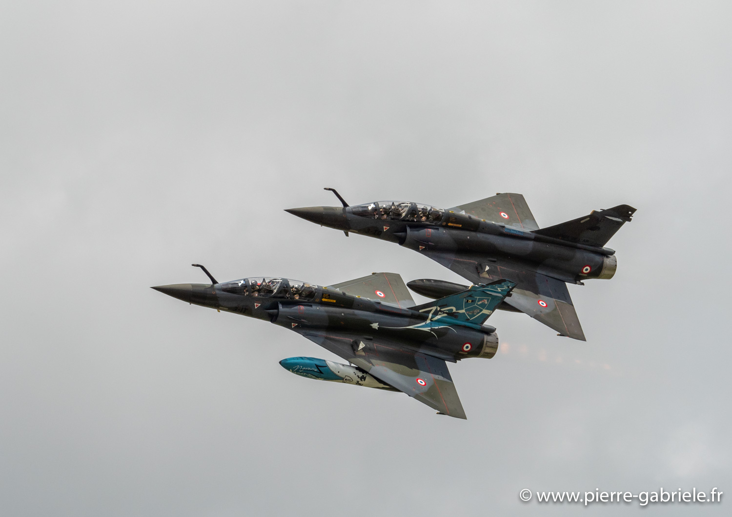 couteaux-delta-g91_3863.jpg