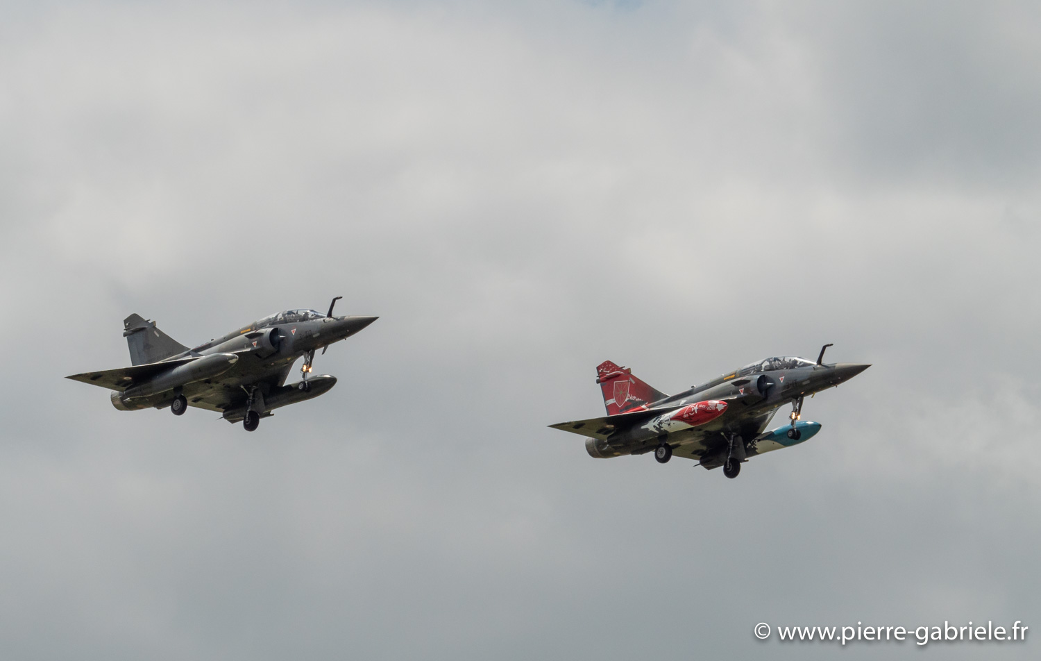 couteaux-delta-g91_3867.jpg