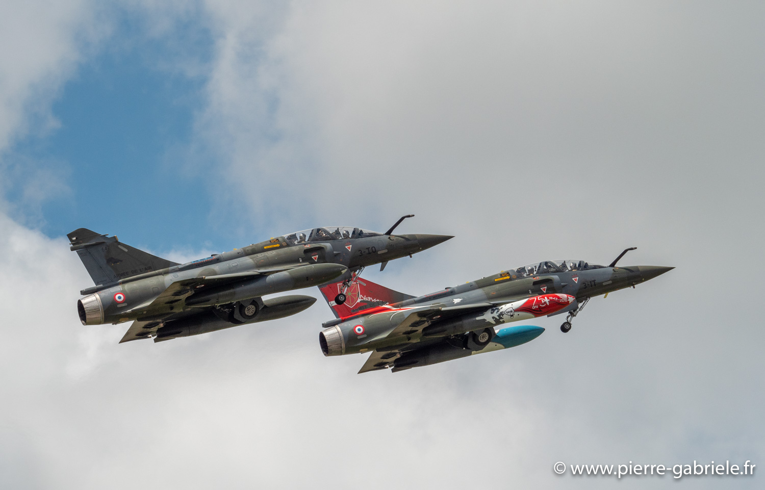couteaux-delta-g91_3870.jpg