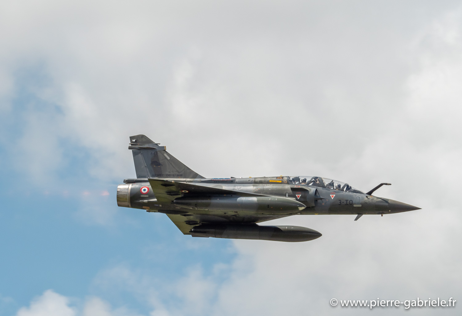 couteaux-delta-g91_3880.jpg